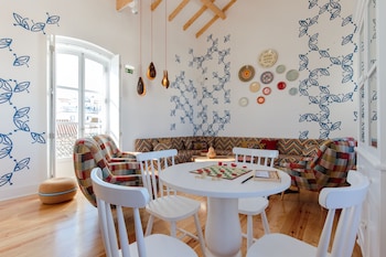 Heaven Inn Evora,Evora>>Alentejo,2 star
