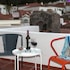 porta da arrabida hostel and suites