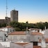 porta da arrabida hostel and suites