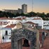 porta da arrabida hostel and suites