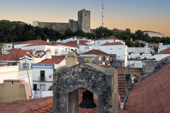 porta da arrabida hostel and suites