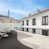 porta da arrabida hostel and suites