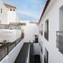 porta da arrabida hostel and suites