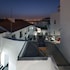 porta da arrabida hostel and suites