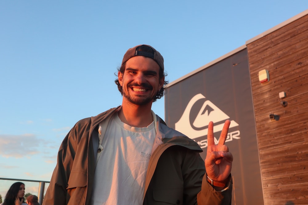 surfers den ericeira