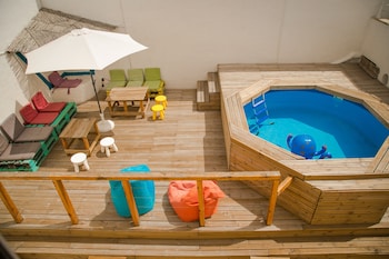 surfers den ericeira