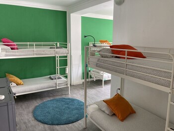 surfers den ericeira