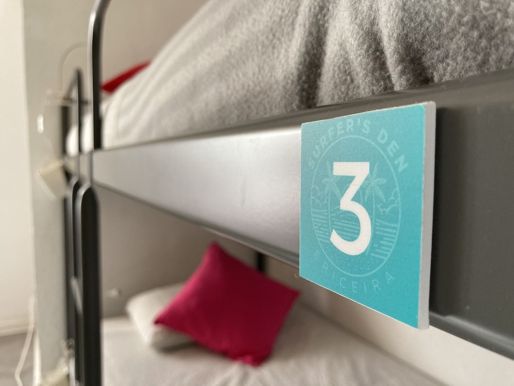 surfers den ericeira