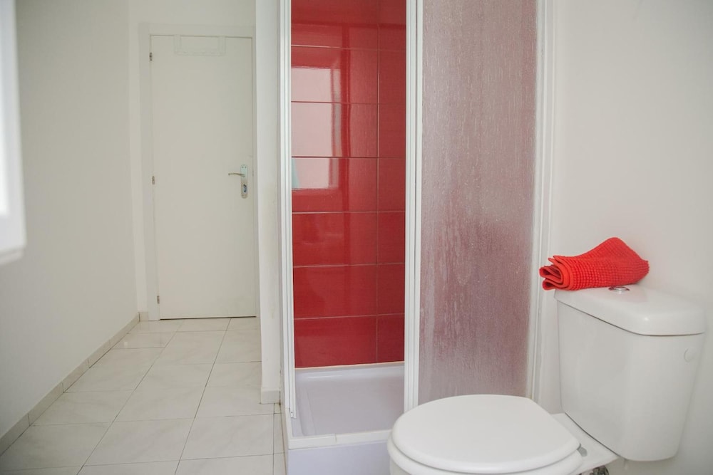 surfers den ericeira