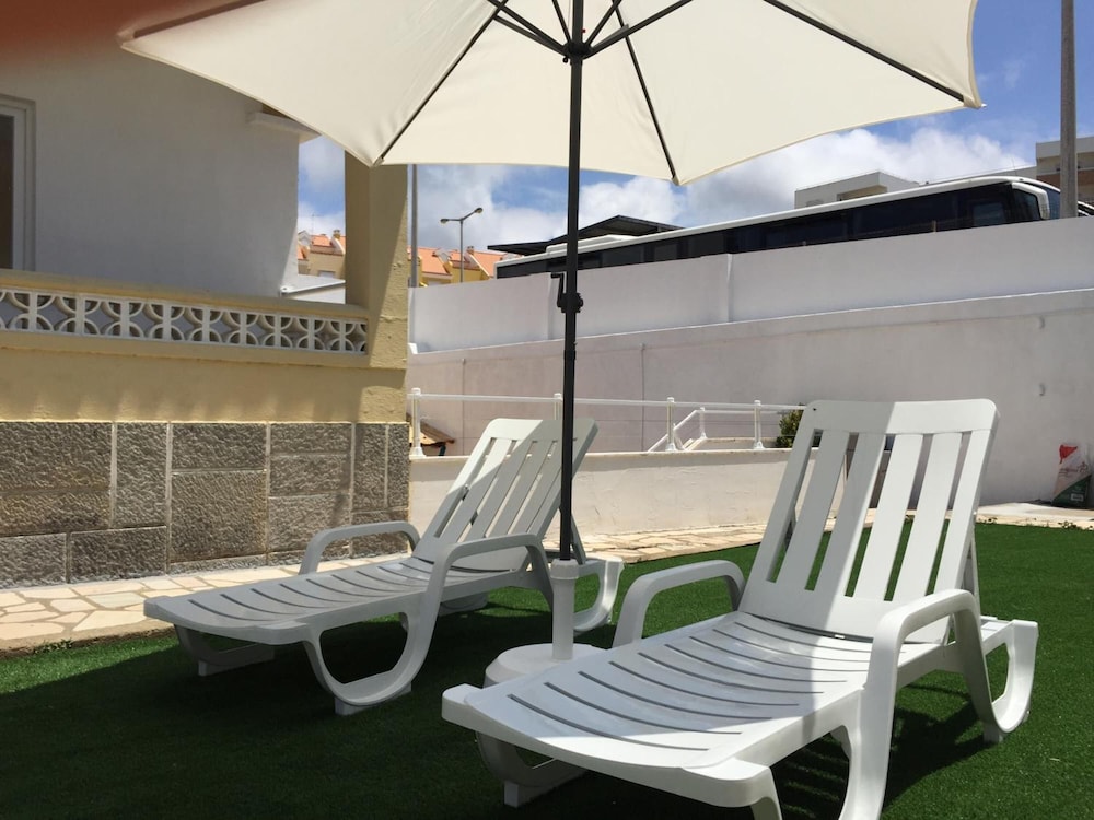 surfers den ericeira