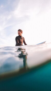 surfers den ericeira