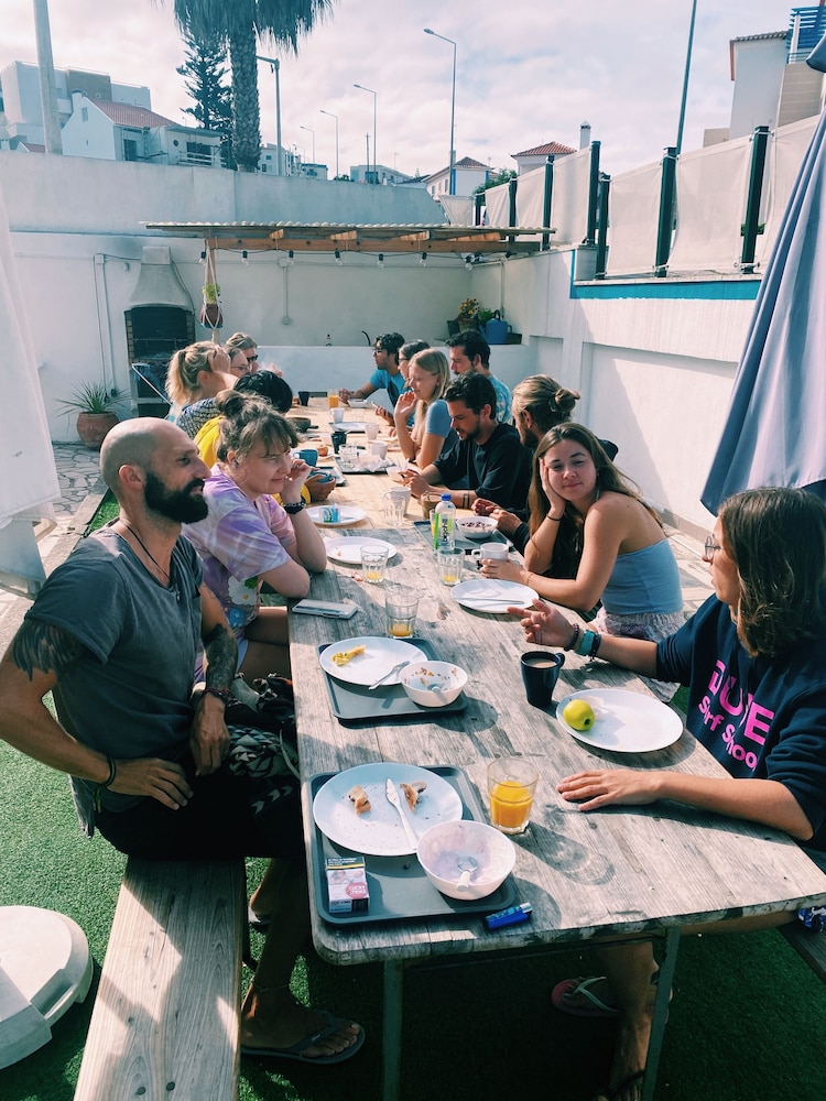 surfers den ericeira