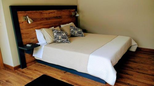 casa do prado guest house