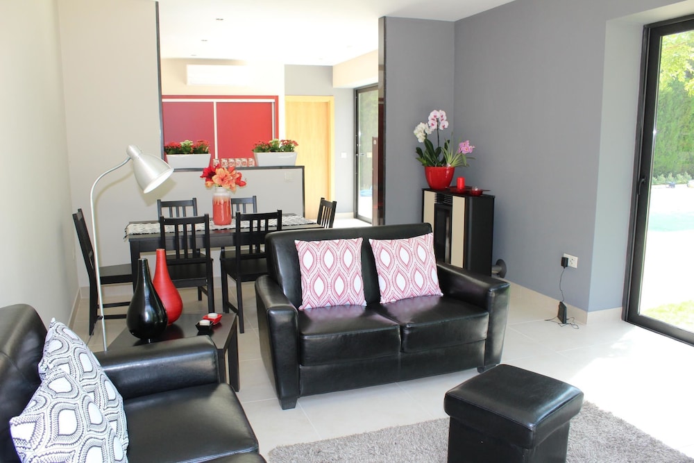 casa do prado guest house