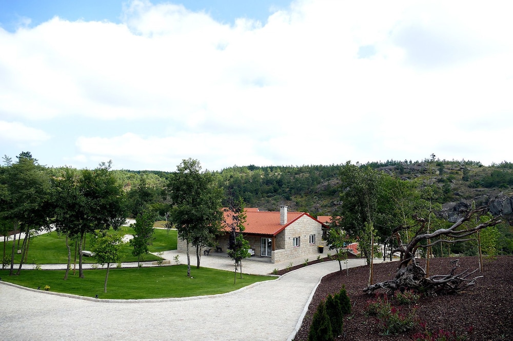 sernancelhe