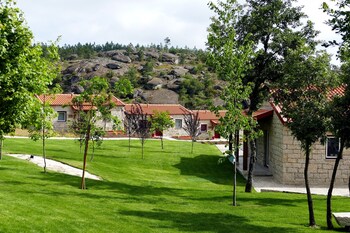 sernancelhe
