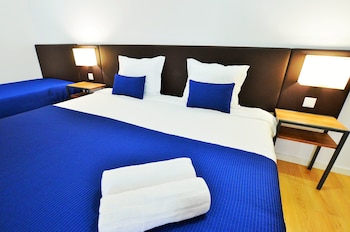 hilltop oasis lisboa oeiras