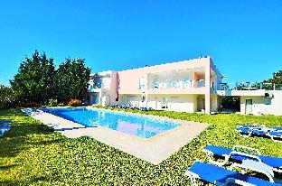 hilltop oasis lisboa oeiras
