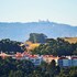 hilltop oasis lisboa oeiras