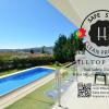 hilltop oasis lisboa oeiras