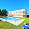 hilltop oasis lisboa oeiras
