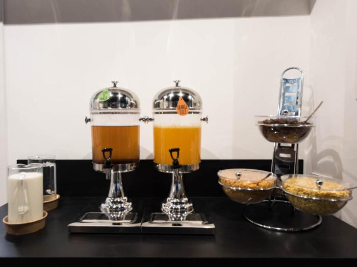 room00 lisboa hostel