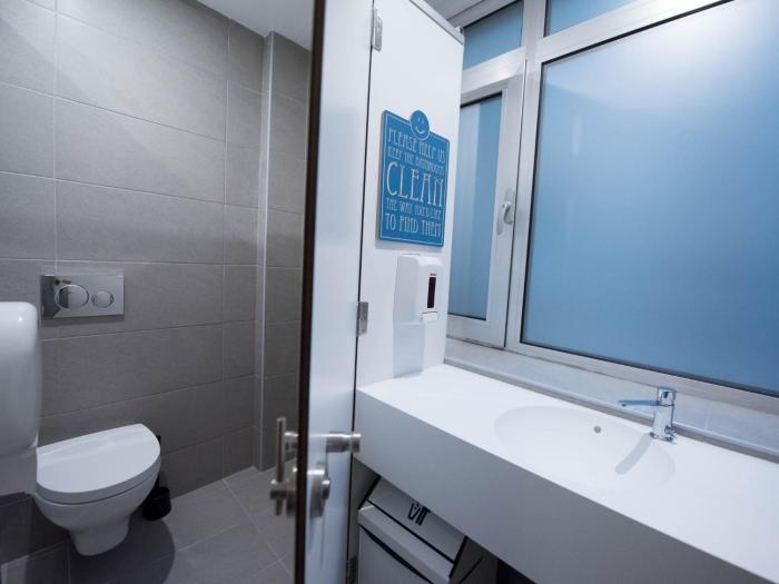 room00 lisboa hostel