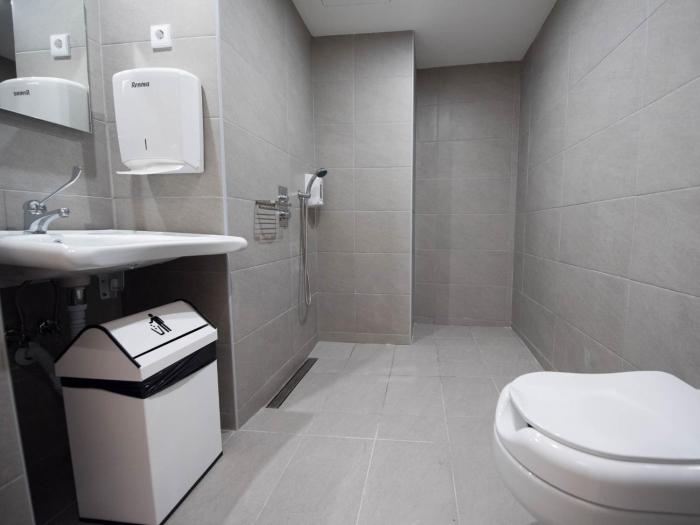 room00 lisboa hostel