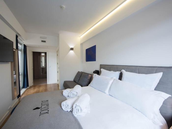 room00 lisboa hostel