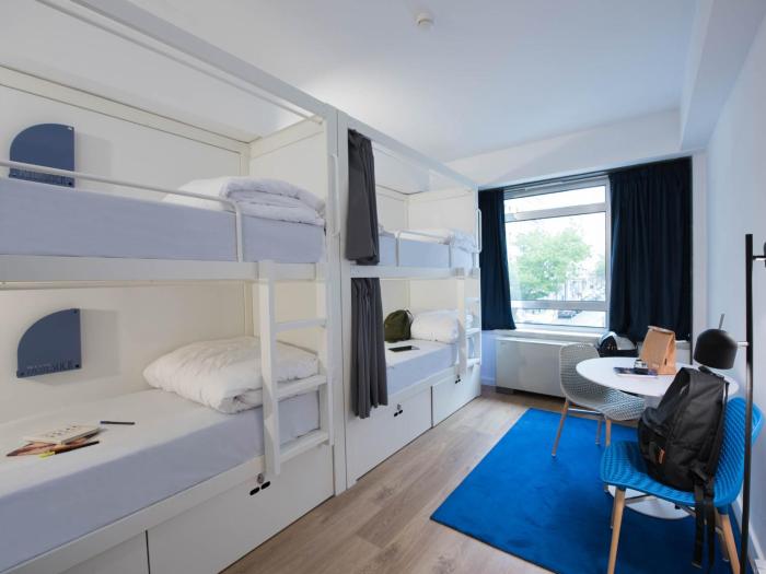 room00 lisboa hostel