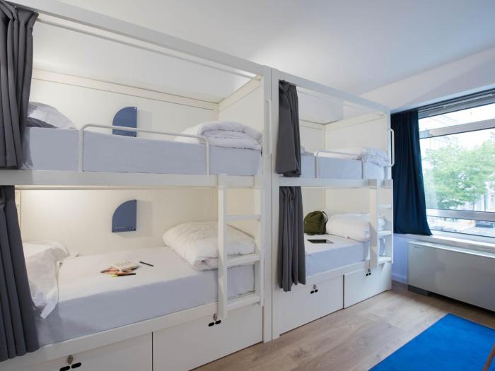 room00 lisboa hostel