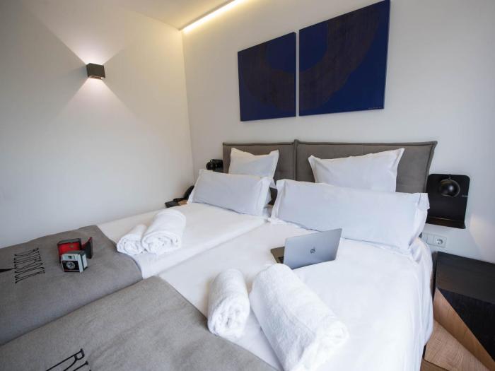 room00 lisboa hostel