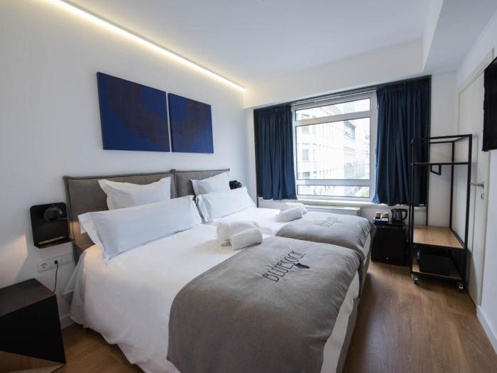 room00 lisboa hostel