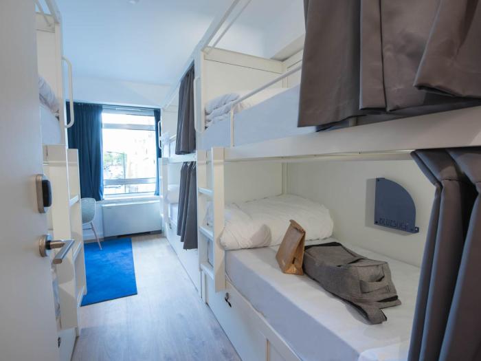 room00 lisboa hostel