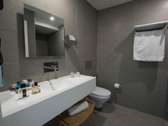 room00 lisboa hostel