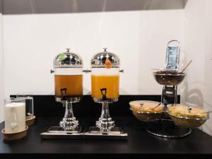 room00 lisboa hostel