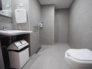 room00 lisboa hostel