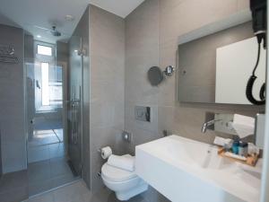 room00 lisboa hostel