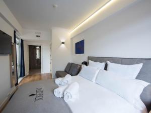 room00 lisboa hostel