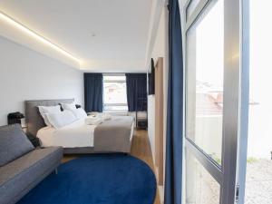 room00 lisboa hostel