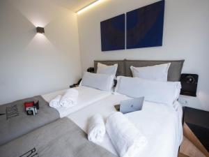 room00 lisboa hostel