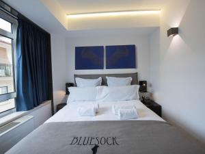 room00 lisboa hostel