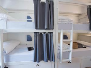 room00 lisboa hostel