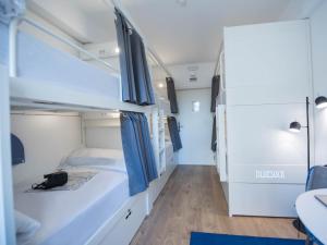 room00 lisboa hostel