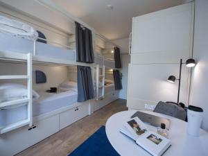 room00 lisboa hostel