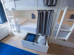 room00 lisboa hostel