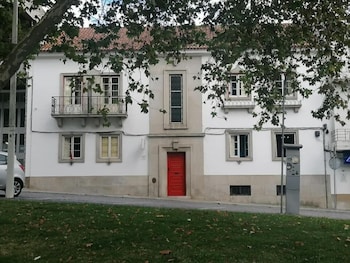 casa dom manoel