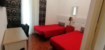 casa dom manoel