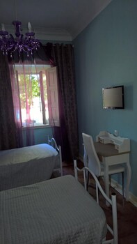 casa dom manoel
