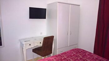 casa dom manoel